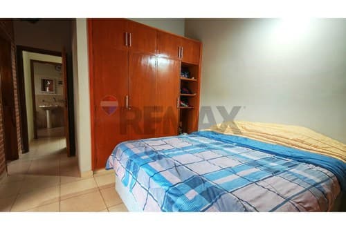 En Venta Dúplex 3 dorm. - Fdo. Zona Sur — foto 4