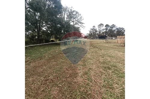 "Terreno Ideal en Capitán Miranda" — foto 3