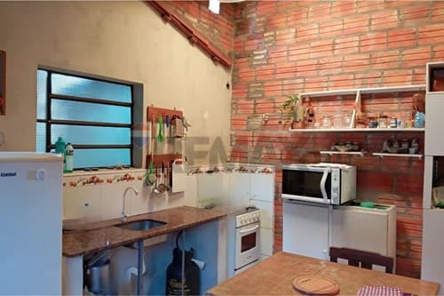 House for Sale in Luque — foto 4
