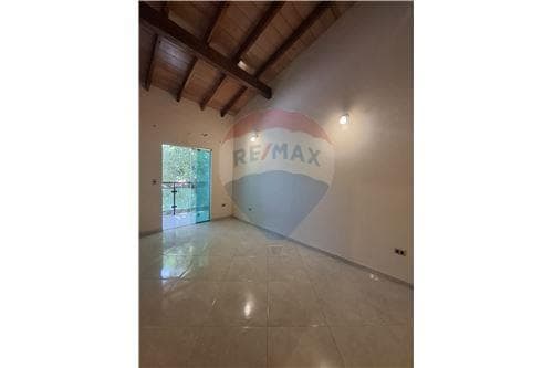 En venta hermoso e impecable dúplex a estrenar — foto principal