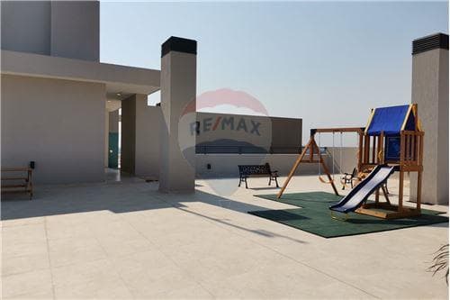 Departamento amoblado Villa Morra — foto 4