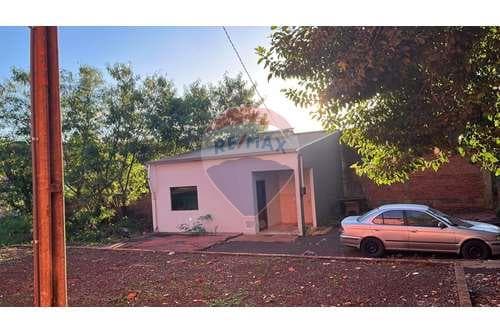 Una Heromsa casa para alquiler!, foto 2