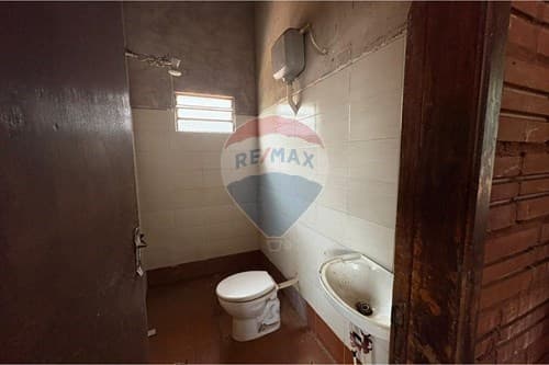 Terreno en venta — foto 5