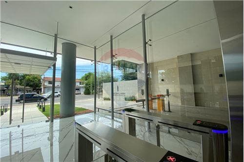 📈trading park: Oficina premium de 69 m2 con vista al frente y rentabilidad neta del 9%✨ — foto 3