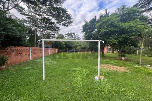 Terreno en venta – ypané — foto 4