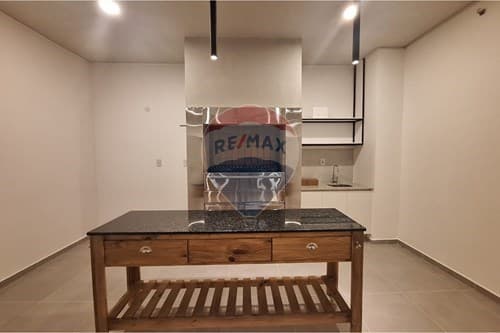 Venta-departamento - edif. España Las Mercedes — foto 4