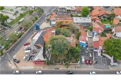 Propiedad sobre avenida españa, foto 1