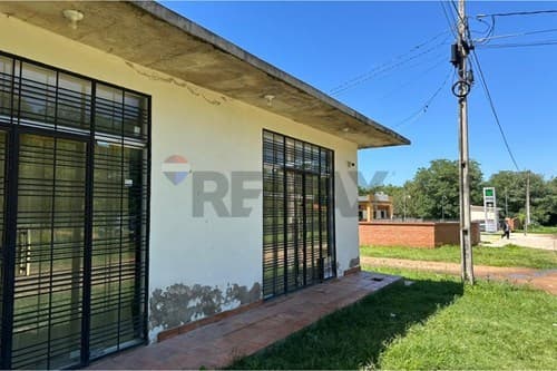 Inversión Ideal en San Bernardino