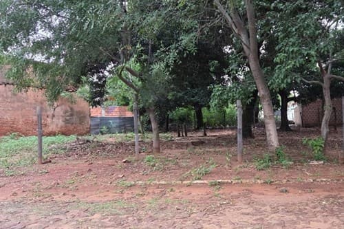 Prime Residential Land for Sale in San Lorenzo, foto 3
