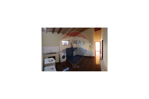 Casa Espaciosa en Limpio con Jardín y Seguridad, foto 5