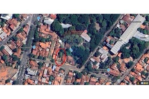 Terreno en excelente ubicación — foto 4
