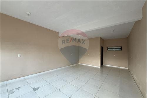 salón comercial/oficina Barrio San Miguel — foto 4