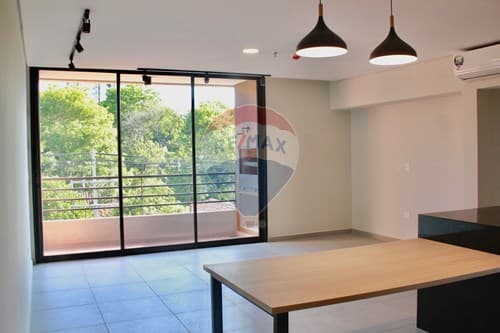 En venta departamentos en Barrio Jara — foto 1