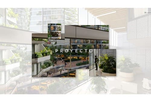 En venta departamento premium, foto 1