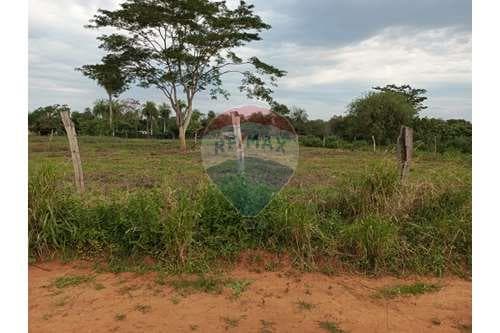Terreno en itaugua — foto 3