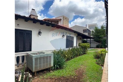Residencia barrio manora , Carmelitas — foto 3