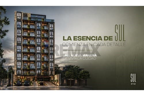 Dptos en pre-venta. Sul- cde, foto 4
