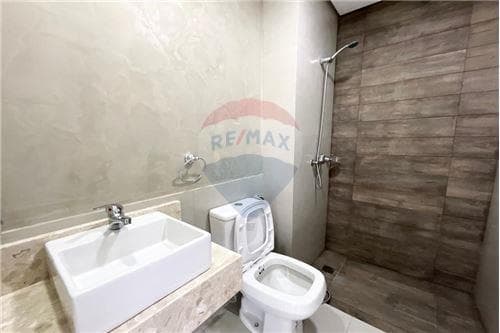 Departamento en venta en fdo. Zona sur — foto 4