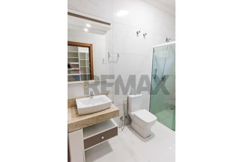 ¡Alquila Casa Moderna en Campiña Verde! — foto 4