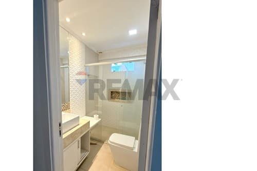 Lujosa propiedad en venta — foto 5