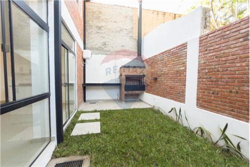 ✨dúplex de 3 dormitorios en sajonia, a estrenar!!✨, foto 2
