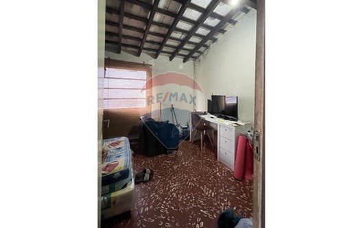 Hermosa Casa en Luque zona 4to Barrio — foto 5