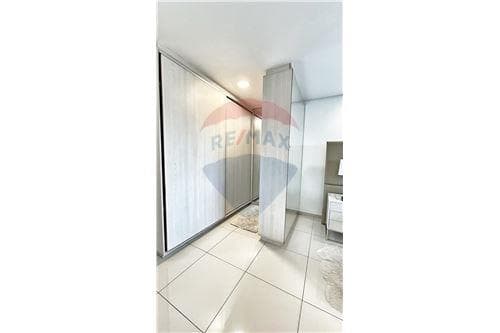 Departamento amoblado c/ financiacion propia — foto 3