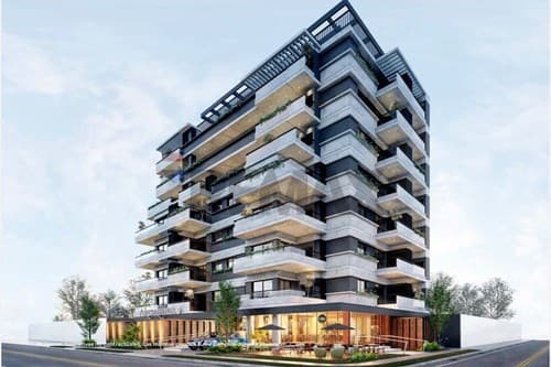 Aires de Laurel II — foto 2
