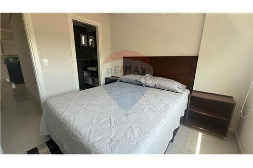 Penthouse en piso 5 completo 4 Habitaciones — foto 3