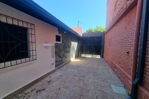 Casa en barrio san cristóbal – Asunción, foto 3