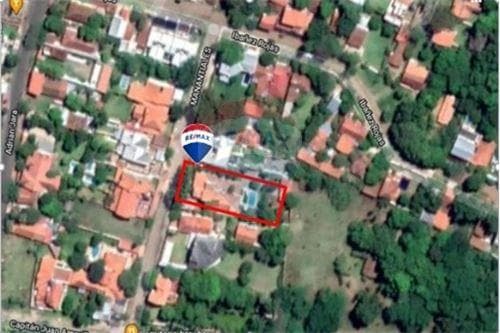 terreno importante zona Cit — foto 3