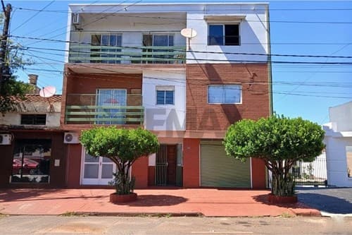 "Propiedad Multifuncional en Venta" — foto 1