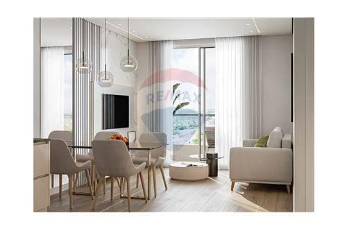 Departamento en Venta – Home Stay San Martín — foto 4