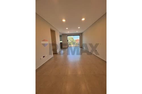 Dptos en Trinum, Fdo Zona Norte — foto 5