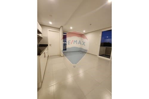Departamento de 2 Dormitorios Town Center — foto 5