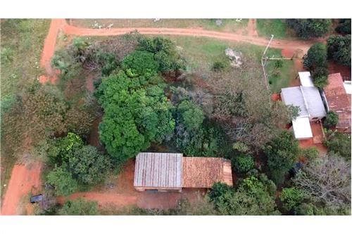 En venta terreno en capiata — foto 3