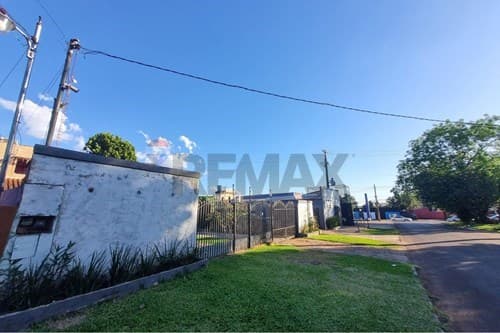 Propiedad de 1.000 m² Pret. Franco, foto 1