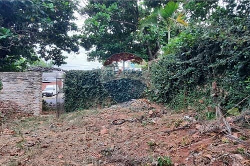 Terreno Estratégico en Caacupé — foto 4