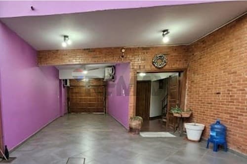 Mansion en venta. Luque — foto 3