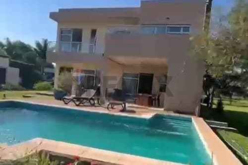 Casa de lujo en venta — foto 4