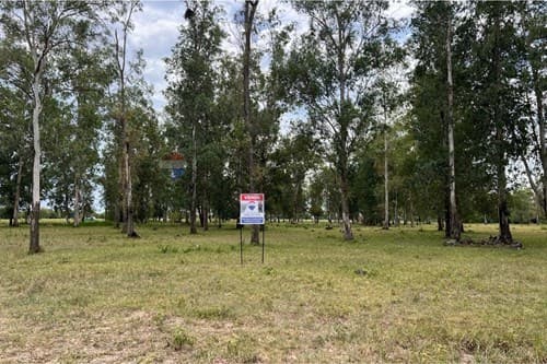 ¡Terreno Ideal en Doctor José Falcón!, foto 4