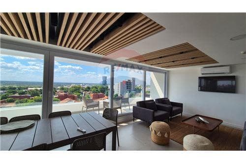 Departamento en barrio Jara — foto 4
