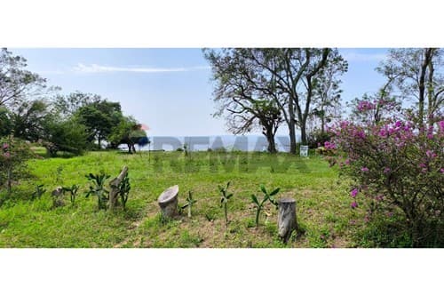 Terreno de 720 m2 en playas de aregua — foto 2