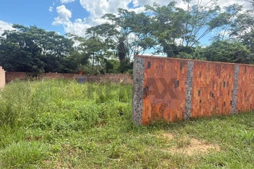 Terreno amurallado -itaugua b° cañadita — foto 5