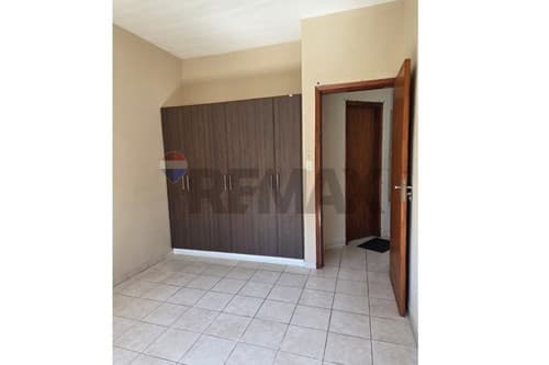 Departamento de una habitacion — foto 3