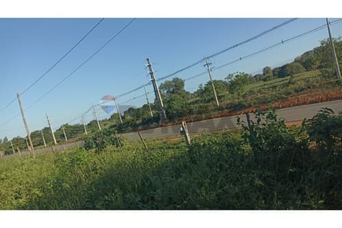 ¡Terreno en venta en Km 15 - Concepcion - Belen!, foto 2