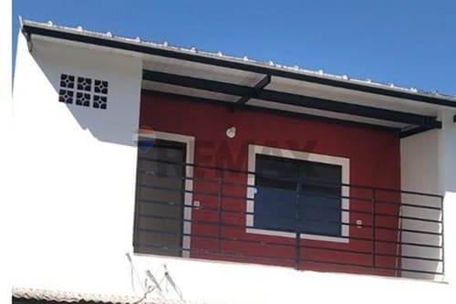 Dpto. en Fernando de la Mora- Zona Sur — foto 3