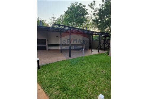 Departamento en Luque - Complejo República — foto 3