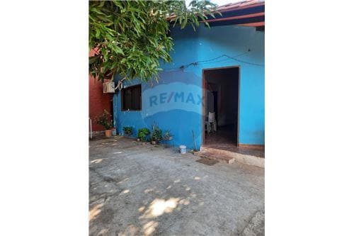 Casa en San Lorenzo bo.tajasuape — foto 4