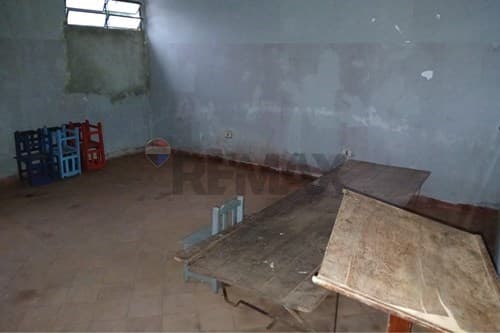 "Hermosa Casa de Campo en Venta en Itauguá" — foto 3